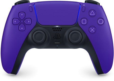 Sony Kontroler bezprzewodowy Sony PlayStation 5 DualSense Galactic Purple V2