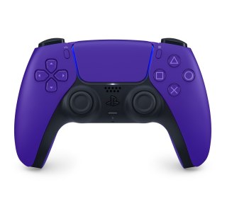 Sony Kontroler bezprzewodowy Sony PlayStation 5 DualSense Galactic Purple