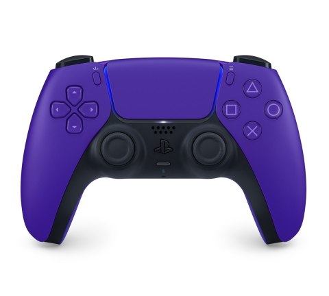 Sony Kontroler bezprzewodowy Sony PlayStation 5 DualSense Galactic Purple