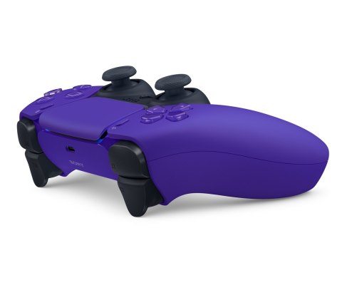 Sony Kontroler bezprzewodowy Sony PlayStation 5 DualSense Galactic Purple