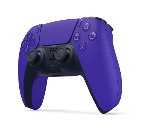 Sony Kontroler bezprzewodowy Sony PlayStation 5 DualSense Galactic Purple
