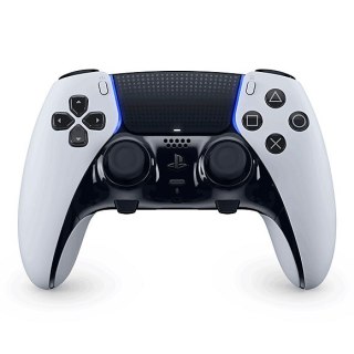 Sony SONY DUALSENSE EDGE Gamepad PlayStation 5 Czarny, Biały