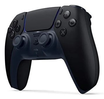 Sony SONY Playstation Dualsense Controller PS5 Black
