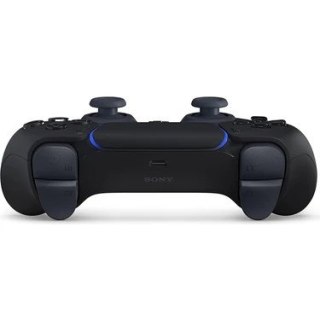 Sony SONY Playstation Dualsense Controller PS5 Black