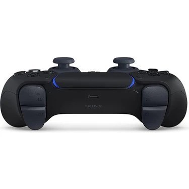 Sony SONY Playstation Dualsense Controller PS5 Black