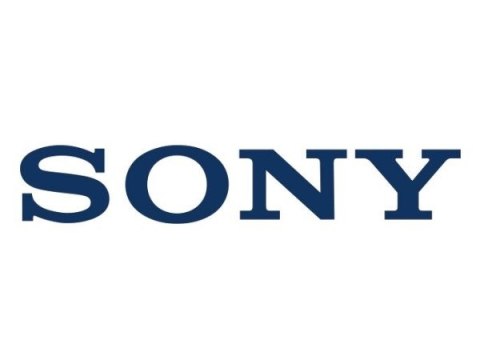 Sony Sony DualSense v3 Czerwony Bluetooth/USB Gamepad Analogowa/Cyfrowa PlayStation 5
