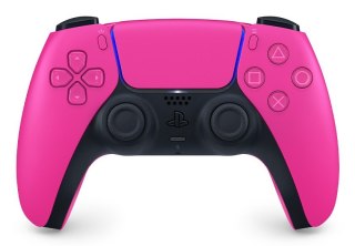 Sony Sony DualSense v3 Różowy Bluetooth/USB Gamepad Analogowa/Cyfrowa PlayStation 5