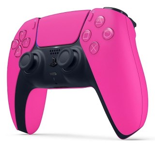 Sony Sony DualSense v3 Różowy Bluetooth/USB Gamepad Analogowa/Cyfrowa PlayStation 5