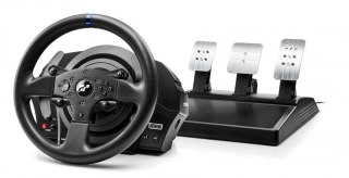 THRUSTMASTER Kierownica THRUSTMASTER T300 RS GT Edition 4160681 (PC, PS3, PS4)