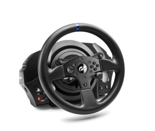 THRUSTMASTER Kierownica THRUSTMASTER T300 RS GT Edition 4160681 (PC, PS3, PS4)