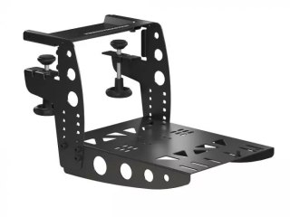 THRUSTMASTER Thrustmaster 4060174 akcesorium do sterowania w grach Uchwyt
