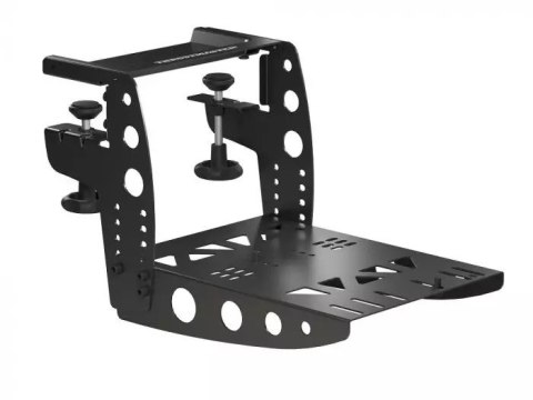 THRUSTMASTER Thrustmaster 4060174 akcesorium do sterowania w grach Uchwyt
