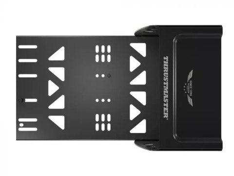 THRUSTMASTER Thrustmaster 4060174 akcesorium do sterowania w grach Uchwyt