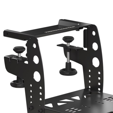THRUSTMASTER Thrustmaster 4060174 akcesorium do sterowania w grach Uchwyt