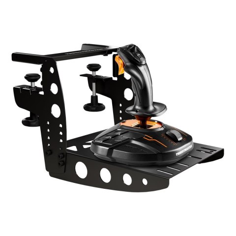 THRUSTMASTER Thrustmaster 4060174 akcesorium do sterowania w grach Uchwyt