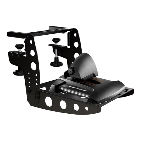 THRUSTMASTER Thrustmaster 4060174 akcesorium do sterowania w grach Uchwyt