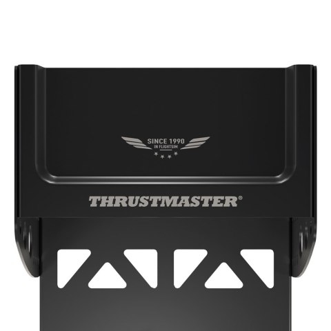 THRUSTMASTER Thrustmaster 4060174 akcesorium do sterowania w grach Uchwyt
