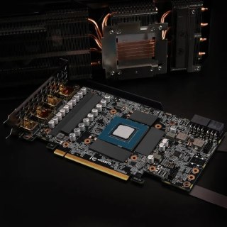 Thermalright Thermal Grizzly Minus Pad extreme 2