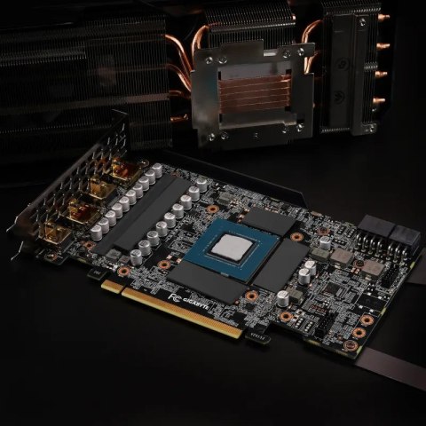 Thermalright Thermal Grizzly Minus Pad extreme 2