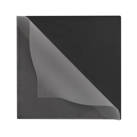 Thermalright Thermal Grizzly Minus Pad extreme 2