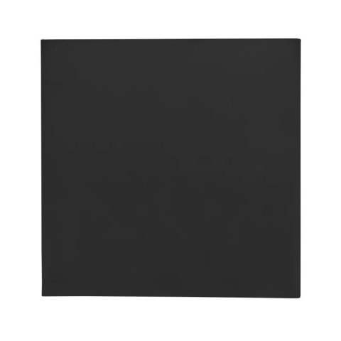 Thermalright Thermal Grizzly Minus Pad extreme 2