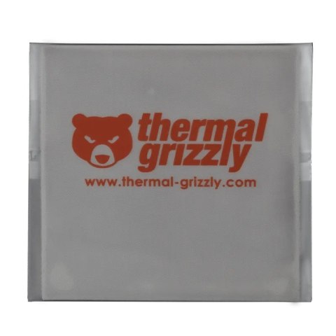 Thermalright Thermal Grizzly Minus Pad extreme 2