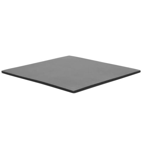 Thermalright Thermal Grizzly Minus Pad extreme 2