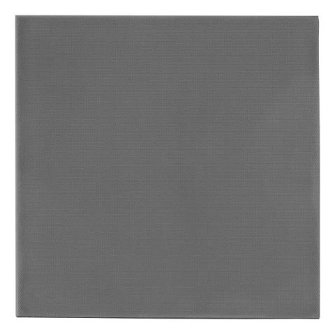 Thermalright Thermal Grizzly Minus Pad extreme 2