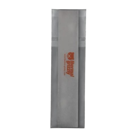 Thermalright Thermal Grizzly TG Minus Pad Extreme V2