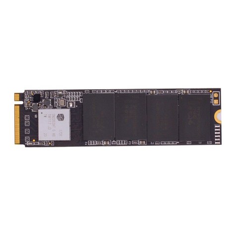 AFOX AFOX ME300 SSD M.2 PCI-Ex4 1TB TLC 3.5 / 2.6 GB/s NVMe