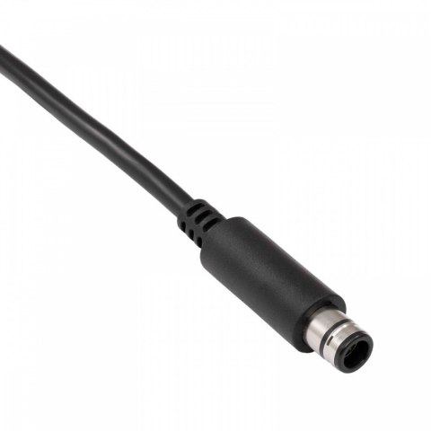 AKYGA Zasilacz 12V/9.6A 5V Do Xbox 360E AK-PD-12 120W