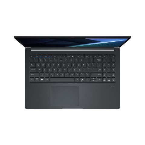 ASUS ASUS ExpertBook B1503CVA-S78164X Core 7 240H 15.6"FHD 300nits 60Hz AG 16GB DDR5 SSD1TB Intel Graphics Cam1080p 50WHrs W11Pro Gen