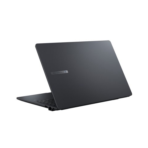 ASUS ASUS ExpertBook B1503CVA-S78164X Core 7 240H 15.6"FHD 300nits 60Hz AG 16GB DDR5 SSD1TB Intel Graphics Cam1080p 50WHrs W11Pro Gen