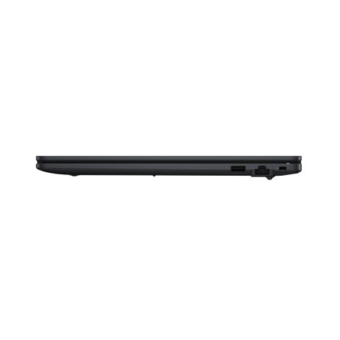 ASUS ASUS ExpertBook B1503CVA-S78164X Core 7 240H 15.6"FHD 300nits 60Hz AG 16GB DDR5 SSD1TB Intel Graphics Cam1080p 50WHrs W11Pro Gen