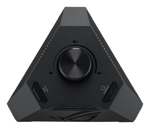 ASUS ASUS ROG STRIX X870-I GAMING WIFI AMD X870 Gniazdo AM5 mini ITX