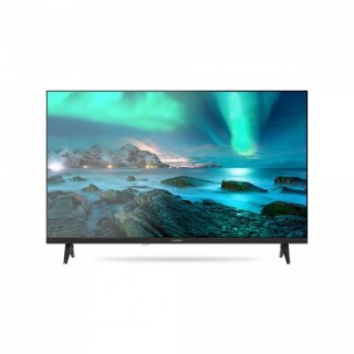 Allview Telewizor LED 32 cale 32ATC6200-H