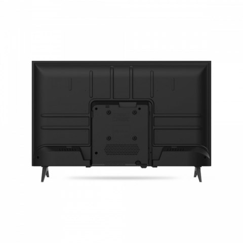 Allview Telewizor 32 cale LED 32ATC6200-H