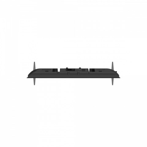 Allview Telewizor 32 cale LED 32ATC6200-H