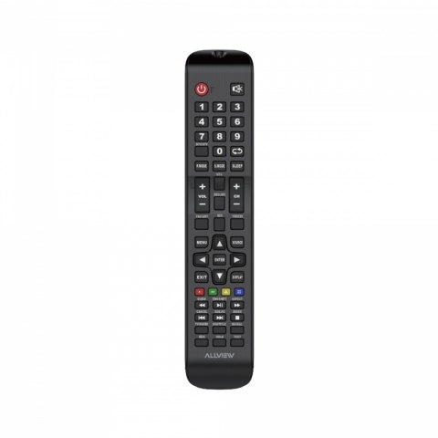 Allview Telewizor 32 cale LED 32ATC6200-H