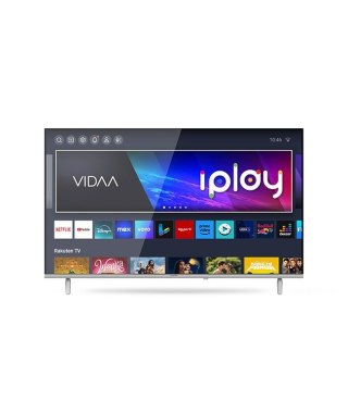 Allview Telewizor LED 43 cale 43IPLAY6300-U