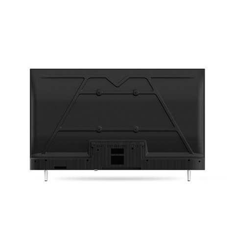 Allview Telewizor LED 43 cale 43IPLAY6300-U