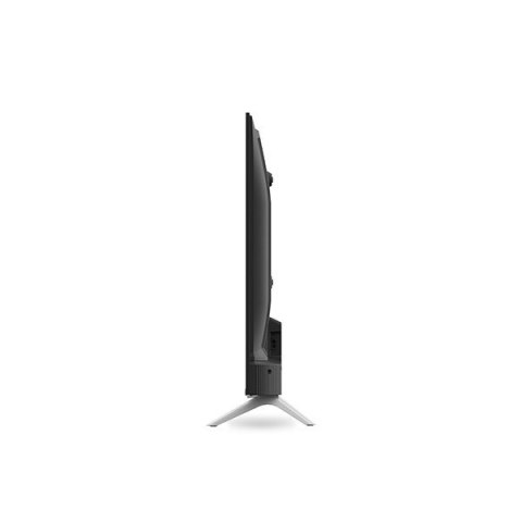 Allview Telewizor LED 43 cale 43IPLAY6300-U