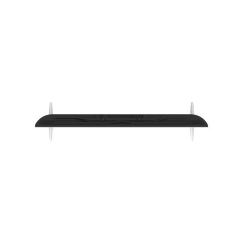 Allview Telewizor LED 43 cale 43IPLAY6300-U