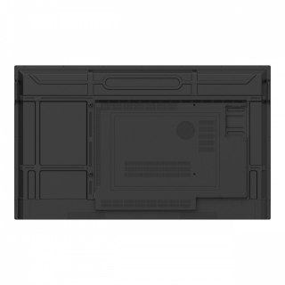 Benq Monitor interaktywny 65 cali RE6504A 1200:1/TOUCH/HDMI