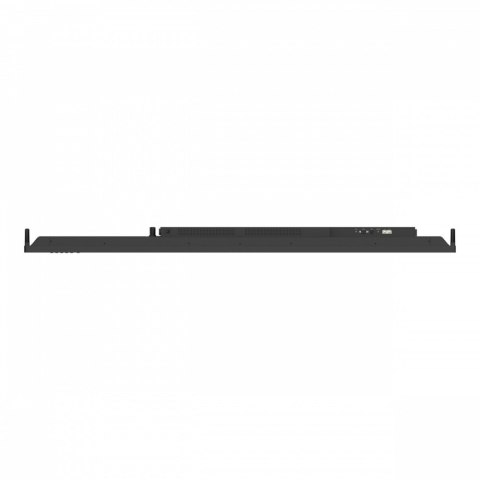 Benq Monitor interaktywny 65 cali RE6504A 1200:1/TOUCH/HDMI