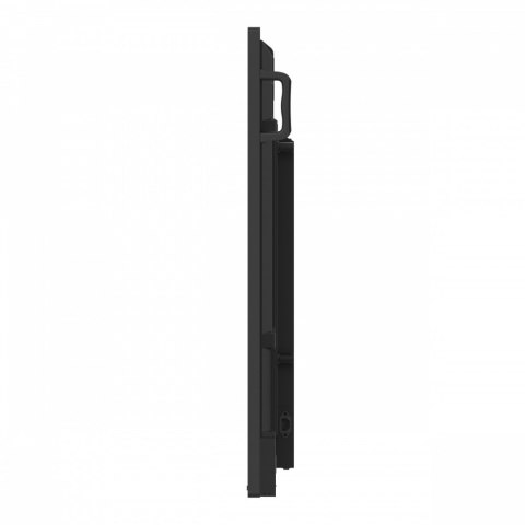 Benq Monitor interaktywny 65 cali RE6504A 1200:1/TOUCH/HDMI