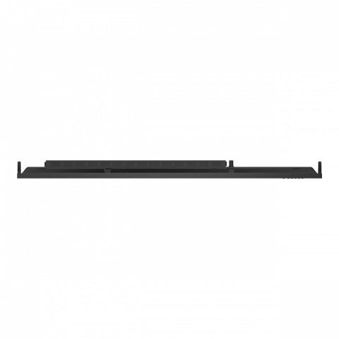 Benq Monitor interaktywny 65 cali RE6504A 1200:1/TOUCH/HDMI