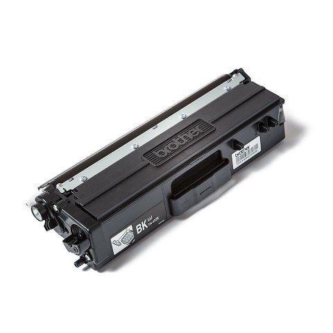 Brother Toner Brother czarny TN423BK=TN-423BK, 6500 str.