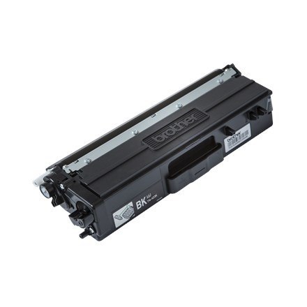 Brother Toner Brother czarny TN423BK=TN-423BK, 6500 str.