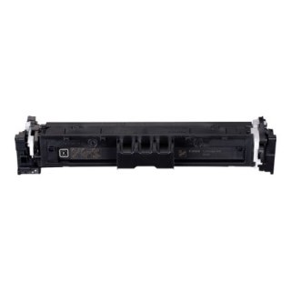 Canon Canon 5094C002 kaseta z tonerem 1 szt. Oryginalny Czarny